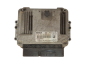 Controller 55200651 0281012294 Fiat Bosch