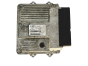 Controller FGP 55190069 WJ MJD 6JO.C2 Opel Magneti Marelli 20544