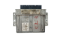 Controller PSA 9657018380 9649433980 21585166-7A Sagem 47508