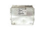 Controller ESP 0275454132 0265109445 Mercedes Bosch 25325