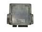 Controller 0281010591 9643527180 28FM0375 PSA Bosch 13491