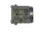 Controller BSI 9650108780 PSA 