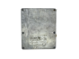 Controller Toyota 89661-52060 211000-7210 1SZ-FE Fujitsu 57913