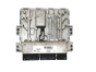 Controller 237100451S SID310 A2C1189202 Renault Continental