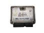 ca2-pk1378eby