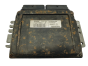 Controller S110138000B 8200059086 8200044437 Renault Siemens 68566