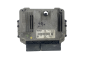 Controller 0281011943 55556829 8973785710 Opel Bosch 51852