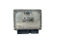 Controller 045906019BP 0281012194 VW Bosch 59991