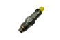 ca35-mk1247eby