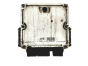 Controller PSA 0281010592 9642014880 Bosch 30501