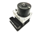 Abs Pump BMW 1 E87 3 E90 3451 6778163-01 3452 6778164-01 Ate