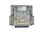 Controller 8200039569 8200078730 0281001934 Renault Bosch 62765