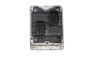 kb1877eby