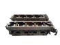 Cylinder Head 0200FT 9650352580 Citroen Peugeot 2.0 16v RFJ