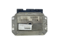 Controller Renault 21585390-5A 8200501860 8200376474 Sagem 60261