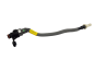 Oil Return Tube 118724601R 1.0 TCe Renault Clio 5 0km