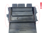 Controller 8200399038 8200513163 R0410B034A Renault Delphi 49025