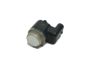 mk8011eby