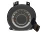 ca8-pk15635eby