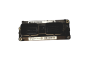 Controller 55187377 IAW5AF.P3 Fiat Magneti Marelli 