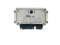 Controller 0261208301 9651385480 9657036780 PSA Bosch 44515