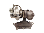 Turbocharger 144103742R 8201234380 0.9 TCE Renault 
