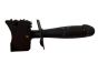 ad12-dh4468eby