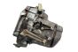 ca45-mk1005eby