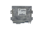 Controller IAW6F.S0 7780555 61602.054.01 Fiat Magneti Marelli 55745