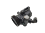 Power Steering Pump 7849701 4007A8 3.0 V6 Peugeot 605
