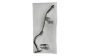 Charge Air Hose Original 1519200Q1L 151989505R Renault Nissan