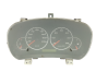 Speedometer/Instrument Cluster Fiat Ducato 1339326080 503000121000 26257