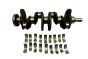 mk10676eby