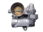 Air Throttle Body Citroen Peugeot 9647925480 50SMP1 1635W2 1797