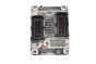kb3281eby
