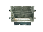 Controller 9661960880 9655883280 PSA Valeo 32119