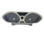 ca42-pk12704eby