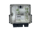 Controller PSA 0281011081 9647472780 9646850580 Bosch 60345