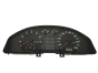 Speedometer/Instrument Cluster Audi A4 B5 8D0919033C 110008695002 30422