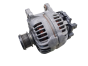 Alternator 045903023A Bosch 0124515022 120A VW AG 1084