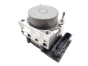 Abs Pump Nissan Micra K12 47660BC60A 0265800574 0265231841 1082