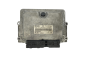 Controller 55189421 0281011488 93749DAV Alfa Romeo Bosch 56258