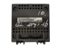 Controller Chrysler 56038406AM P56038406AM 