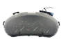 Speedometer/Instrument Cluster Peugeot 206 9659728980 000501602 49140