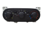 Heater Control Unit A/C Renault Trafic III 3 E1093049 AC 275102706R