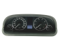 Speedometer/Instrument Cluster Mercedes A W169 A1695403748 30451