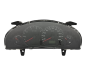 Speedometer/Instrument Cluster Ford Transit 2T1F-10849-CF 2T1F10849CF 57813