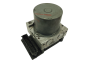 Abs Pump Renault 8200038695 0265800300 0265231300 66922