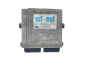 Controller LPG 10R-026090 110R-006028 67R-016017 032800049 Landi 57172