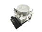 Abs Pump 0265801018 476604621R Sandero Logan Dacia 33641